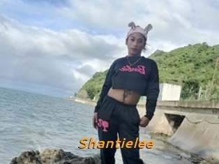 Shantielee