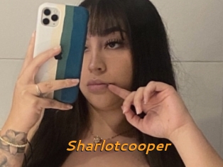 Sharlotcooper
