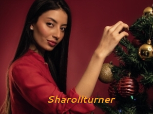 Sharollturner