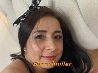 Sharolmiller