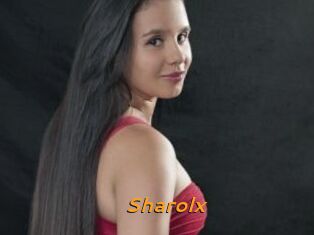 Sharolx