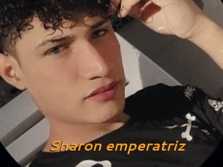 sharon_emperatriz Cuckold Directory