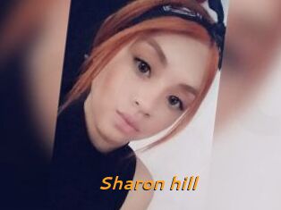 Sharon_hill