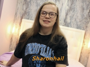 Sharonhail
