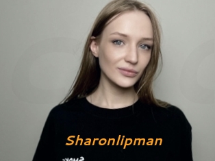 Sharonlipman