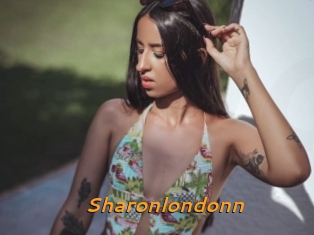 sharonlondonn Cuckold Directory