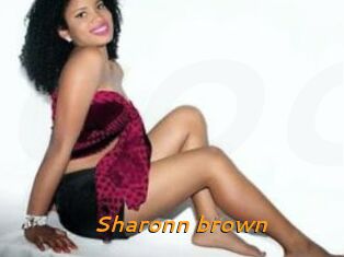Sharonn_brown