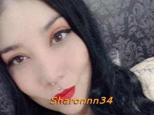 Sharonnn34