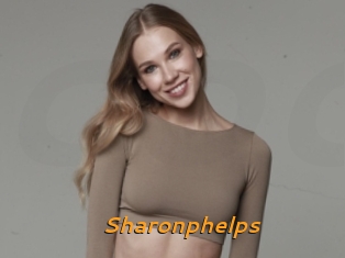 Sharonphelps