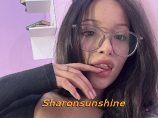 Sharonsunshine
