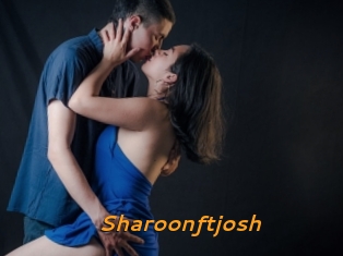 Sharoonftjosh