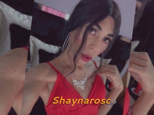 shaynarosc Cuckold Directory