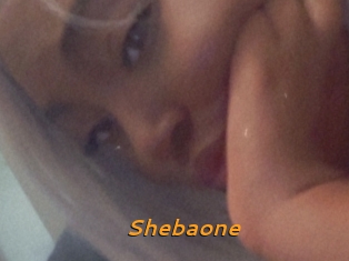 Shebaone