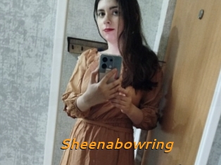 sheenabowring Cuckold Directory