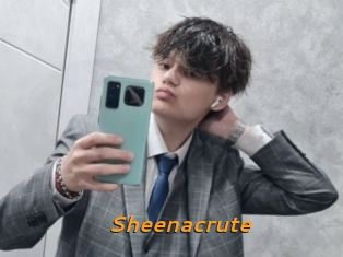 Sheenacrute
