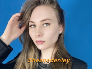 Sheenadenley