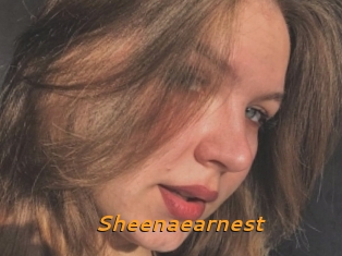 Sheenaearnest