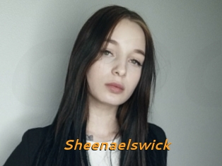 Sheenaelswick
