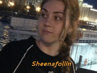 Sheenafollin