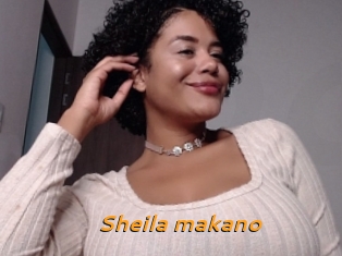 Sheila_makano