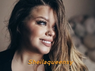 Sheilaqueensy