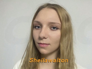 Sheilawalton