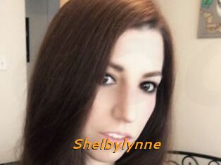 Shelbylynne