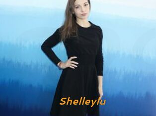 Shelleylu