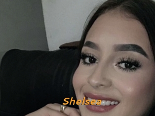 Shelsea
