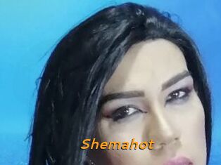 Shemahot