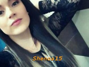 Shenoa15