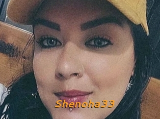 Shenoha33