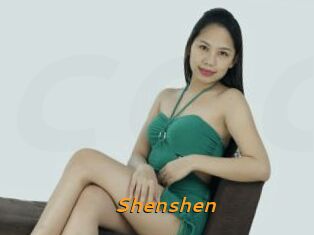 Shenshen