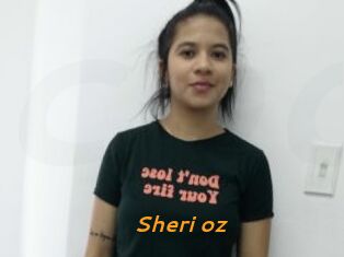 Sheri_oz