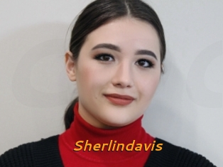 Sherlindavis