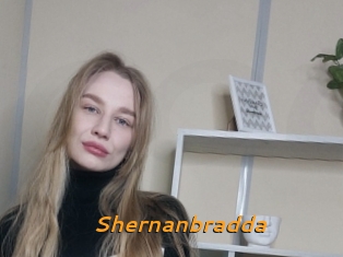 Shernanbradda