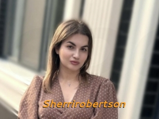 Sherrirobertson