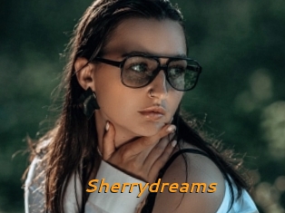 Sherrydreams