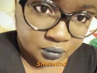 Sherwind