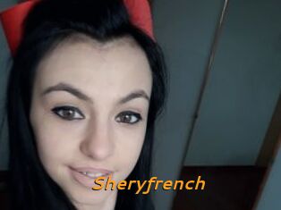 Sheryfrench