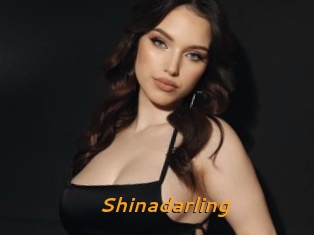 Shinadarling