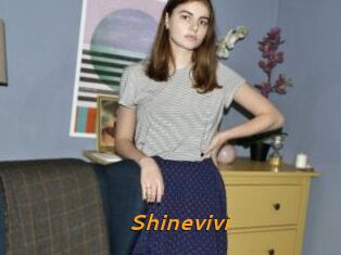 Shinevivi