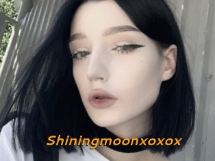 Shiningmoonxoxox