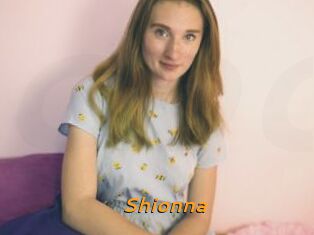 Shionna