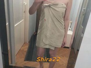 Shira22