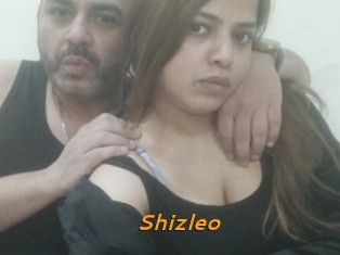 Shizleo