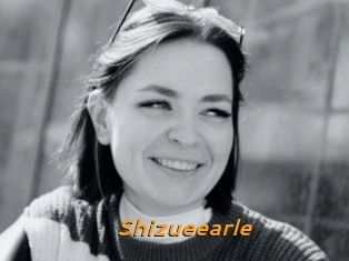 Shizueearle