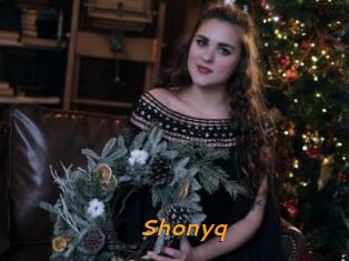 Shonyq