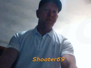 Shooter69