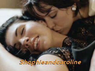 Shophieandcaroline